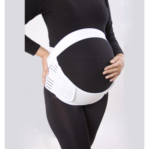 maternity abdominal support belt
