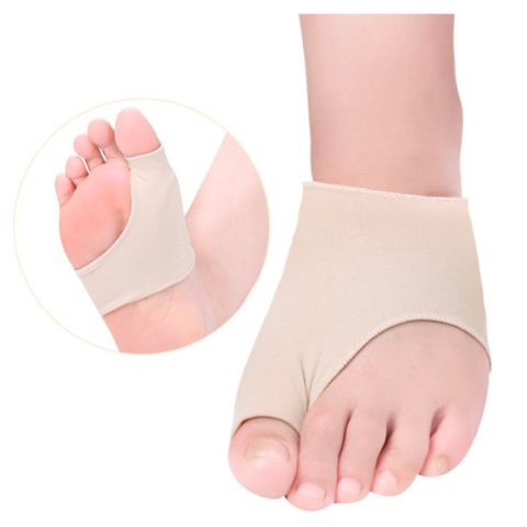 bunion corrector sleeves