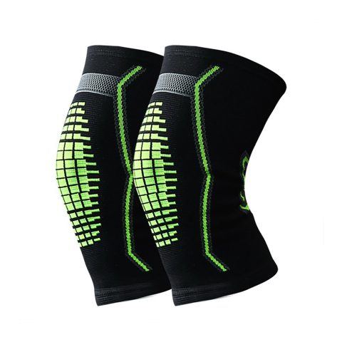 knee support brace for sports