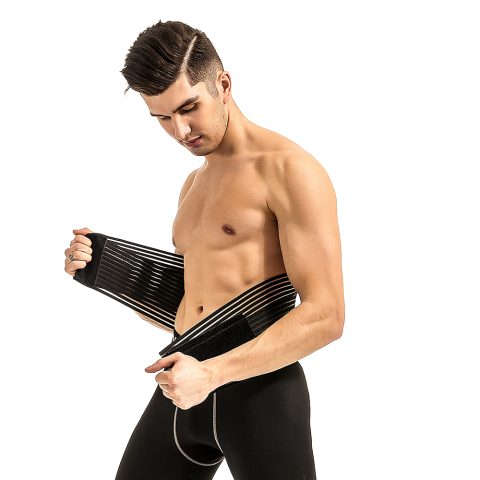 https://www.ohimed.com/wp-content/uploads/2022/04/orthopedic-lower-back-support-belt-for-waist-pain-8-480x480.jpg