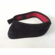 patella sports knee brace