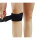 patella sports knee brace